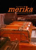 MERIKA (m.u.)-0 MERIKA (m.u.)-0