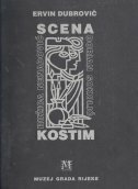 SCENA I KOSTIM-0 SCENA I KOSTIM-0