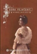 DORA PEJAČEVIĆ + CD s djelima Dore Pejačević-0 DORA PEJAČEVIĆ + CD s djelima Dore Pejačević-0