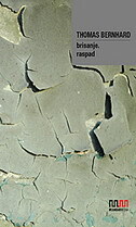 BRISANJE. RASPAD-0 BRISANJE. RASPAD-0