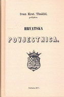 HRVATSKA POVJESTNICA-0 HRVATSKA POVJESTNICA-0