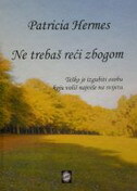 NE TREBAŠ REĆI ZBOGOM-0 NE TREBAŠ REĆI ZBOGOM-0