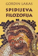 SPIDIJEVA FILOZOFIJA-0 SPIDIJEVA FILOZOFIJA-0