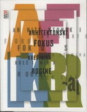 ARHITEKTONSKI FOKUS KREŠIMIRA ROGINE-0