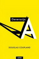 GENERACIJA A-0 GENERACIJA A-0