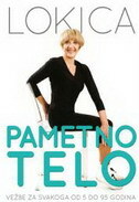 PAMETNO TELO - Vežbe za svakoga od 5 do 95 godina-0 PAMETNO TELO - Vežbe za svakoga od 5 do 95 godina-0