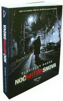 NOĆ MRTVIH SNOVA-0 NOĆ MRTVIH SNOVA-0
