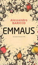 EMMAUS-0 EMMAUS-0