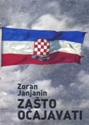 ZAŠTO OČAJAVATI-0 ZAŠTO OČAJAVATI-0