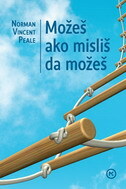 MOŽEŠ AKO MISLIŠ DA MOŽEŠ-0 MOŽEŠ AKO MISLIŠ DA MOŽEŠ-0