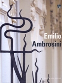 EMILIO AMBROSINI t.u.-0 EMILIO AMBROSINI t.u.-0