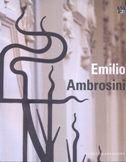 EMILIO AMBROSINI m.u.-0