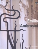 EMILIO AMBROSINI m.u.-0 EMILIO AMBROSINI m.u.-0