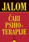 ČARI PSIHOTERAPIJE-0