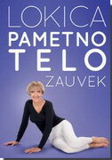 PAMETNO TELO ZAUVEK-0 PAMETNO TELO ZAUVEK-0