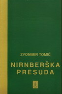 NIRNBERŠKA PRESUDA-0 NIRNBERŠKA PRESUDA-0