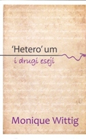 HETERO UM I DRUGI ESEJI-0 HETERO UM I DRUGI ESEJI-0