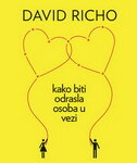 KAKO BITI ODRASLA OSOBA U VEZI-0 KAKO BITI ODRASLA OSOBA U VEZI-0