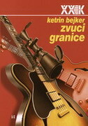 ZVUCI GRANICE-0 ZVUCI GRANICE-0