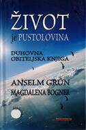 ŽIVOT JE PUSTOLOVINA-0 ŽIVOT JE PUSTOLOVINA-0