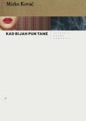 KAD BIJAH PUN TAME-0 KAD BIJAH PUN TAME-0