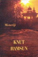 MISTERIJI-0 MISTERIJI-0