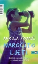 NAROČITO LJETI-0 NAROČITO LJETI-0