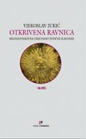 OTKRIVENA RAVNICA-0 OTKRIVENA RAVNICA-0