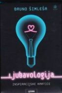 LJUBAVOLOGIJA - INSPIRACIJSKE KARTICE-0 LJUBAVOLOGIJA - INSPIRACIJSKE KARTICE-0