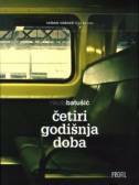 ČETIRI GODIŠNJA DOBA-0 ČETIRI GODIŠNJA DOBA-0