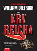 KRV REICHA-0 KRV REICHA-0