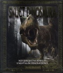 SVIJET DINOSAURA-0 SVIJET DINOSAURA-0