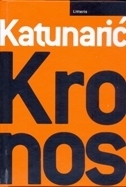 KRONOS-0 KRONOS-0