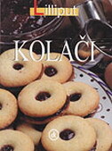 KOLAČI - LILLIPUT-0 KOLAČI - LILLIPUT-0