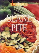 SLANE PITE - LILLIPUT-0 SLANE PITE - LILLIPUT-0