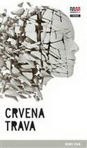 CRVENA TRAVA-0 CRVENA TRAVA-0