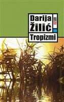TROPIZMI-0 TROPIZMI-0