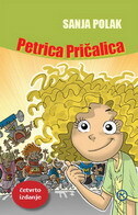 PETRICA PRIČALICA-0 PETRICA PRIČALICA-0