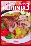 TRADICIONALNA KUHINJA 3-0 TRADICIONALNA KUHINJA 3-0