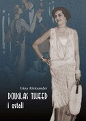 DOUGLAS TWEED I OSTALI-0 DOUGLAS TWEED I OSTALI-0