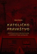 KATOLIČKO PRAVAŠTVO-0 KATOLIČKO PRAVAŠTVO-0