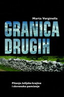 GRANICA DRUGIH-0 GRANICA DRUGIH-0