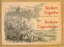 KRAKOV ZAGREBU-0
