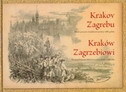 KRAKOV ZAGREBU-0 KRAKOV ZAGREBU-0
