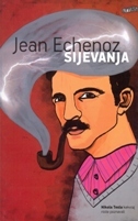 SIJEVANJA-0 SIJEVANJA-0