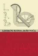 LEKSIKON RUĐERA BOŠKOVIĆA-0 LEKSIKON RUĐERA BOŠKOVIĆA-0