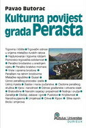 KULTURNA POVIJEST GRADA PERASTA-0 KULTURNA POVIJEST GRADA PERASTA-0