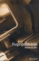 DUGO PUTOVANJE-0 DUGO PUTOVANJE-0