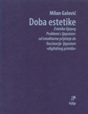 DOBA ESTETIKE-0