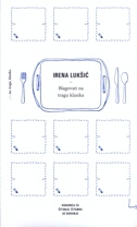 BLAGOVATI NA TRAGU KLASIKA-0 BLAGOVATI NA TRAGU KLASIKA-0